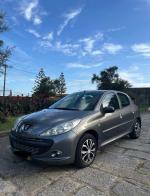 peugeot-206-1-1-2010-gasolina-1124cc