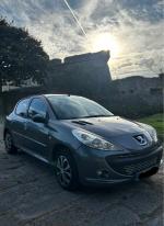 peugeot-206-1-1-2010-gasolina-1124cc