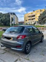 peugeot-206-1-1-2010-gasolina-1124cc
