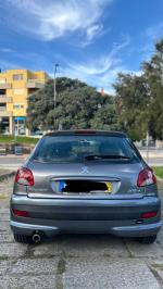 peugeot-206-1-1-2010-gasolina-1124cc