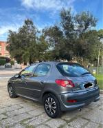 peugeot-206-1-1-2010-gasolina-1124cc