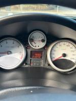 peugeot-206-1-1-2010-gasolina-1124cc