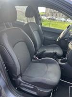 peugeot-206-1-1-2010-gasolina-1124cc