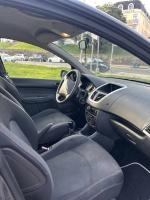peugeot-206-1-1-2010-gasolina-1124cc