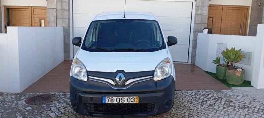 renault-kangoo-1-5-dci-2016-diesel-1461cc
