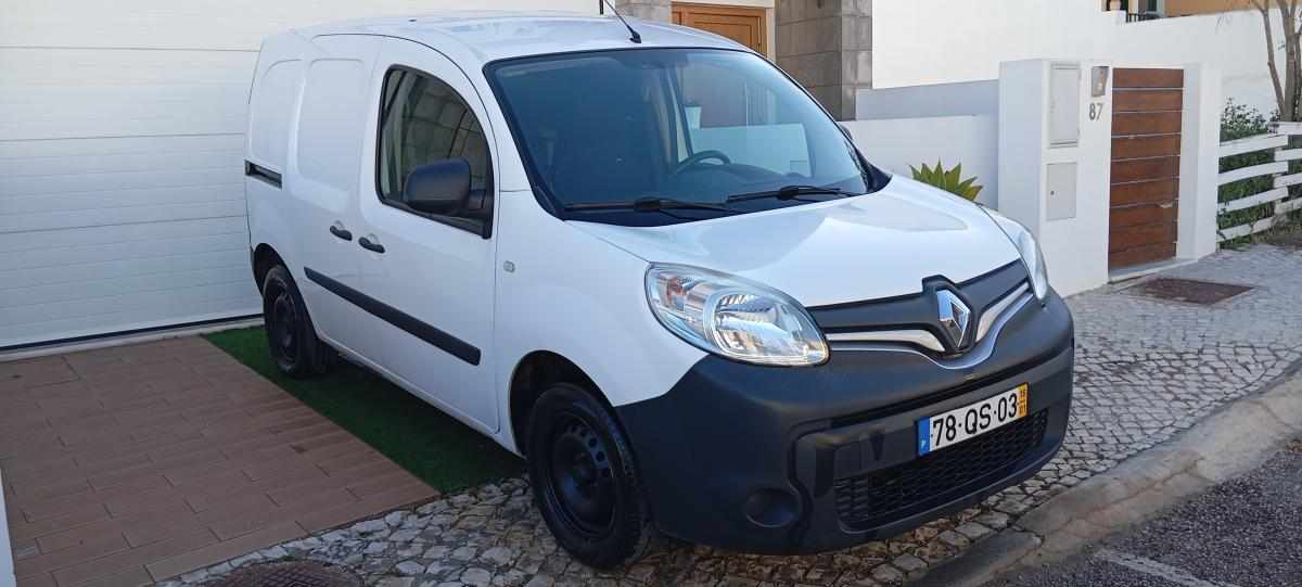 renault-kangoo-1-5-dci-2016-diesel-1461cc