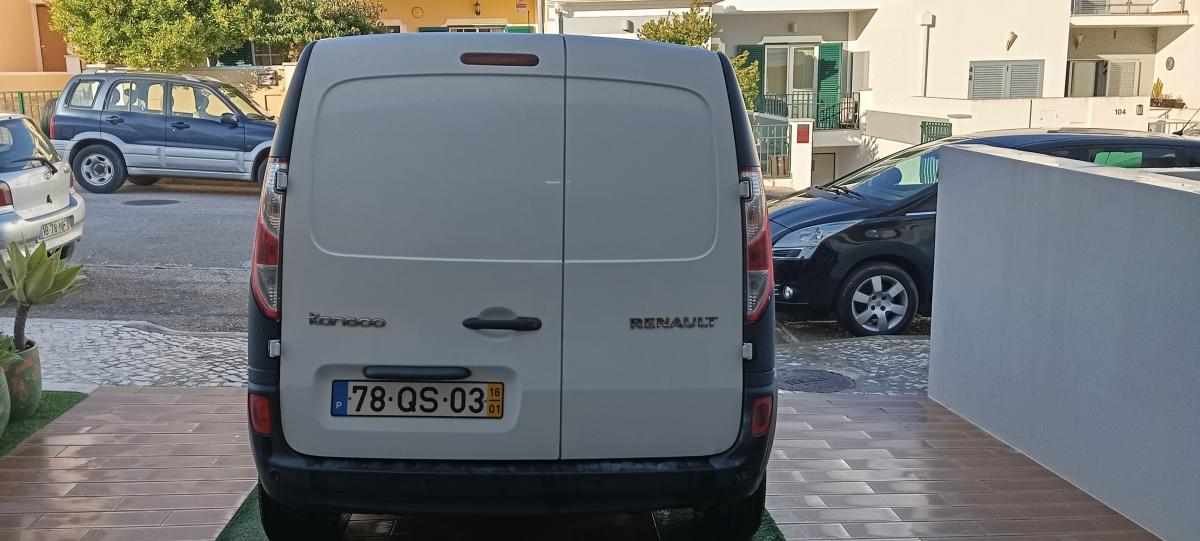 renault-kangoo-1-5-dci-2016-diesel-1461cc