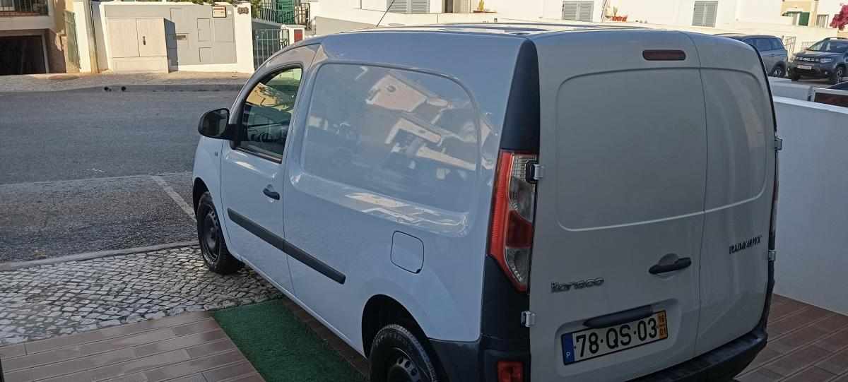 renault-kangoo-1-5-dci-2016-diesel-1461cc