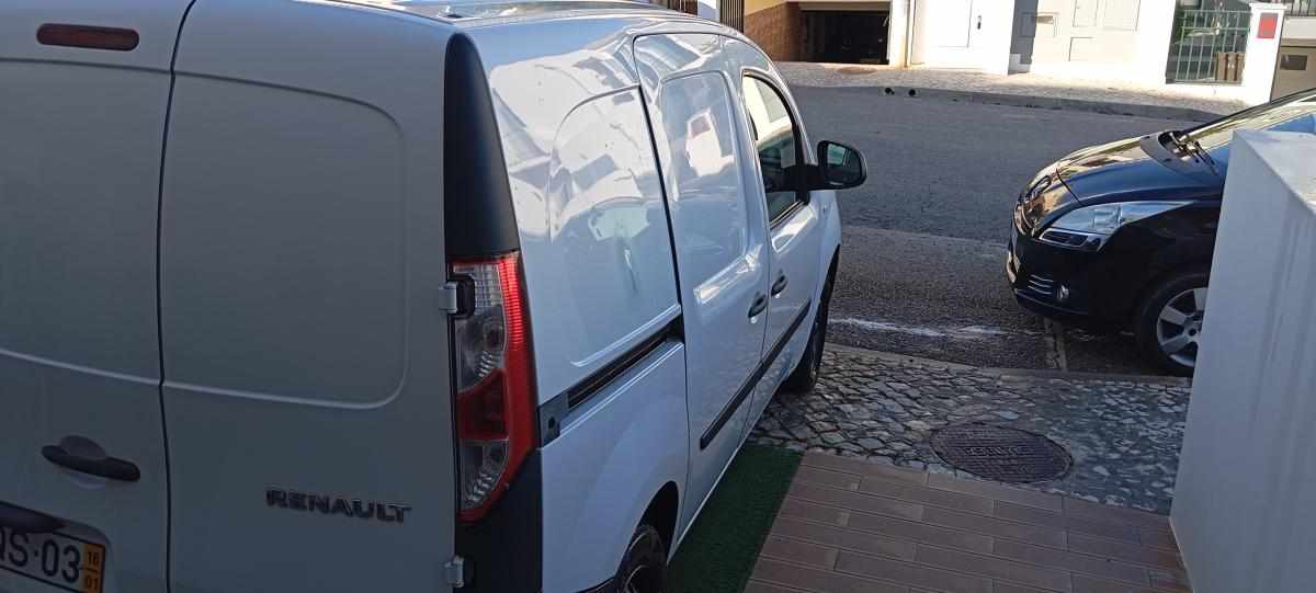 renault-kangoo-1-5-dci-2016-diesel-1461cc