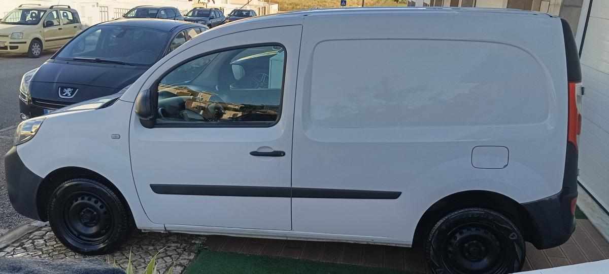 renault-kangoo-1-5-dci-2016-diesel-1461cc