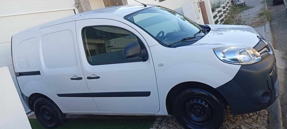 renault-kangoo-1-5-dci-2016-diesel-1461cc