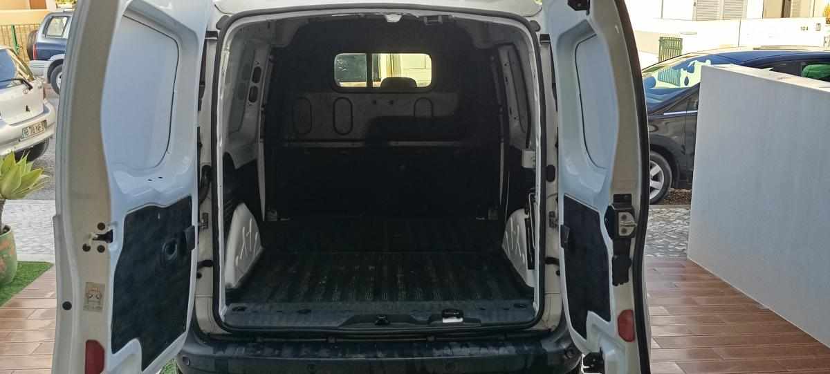 renault-kangoo-1-5-dci-2016-diesel-1461cc