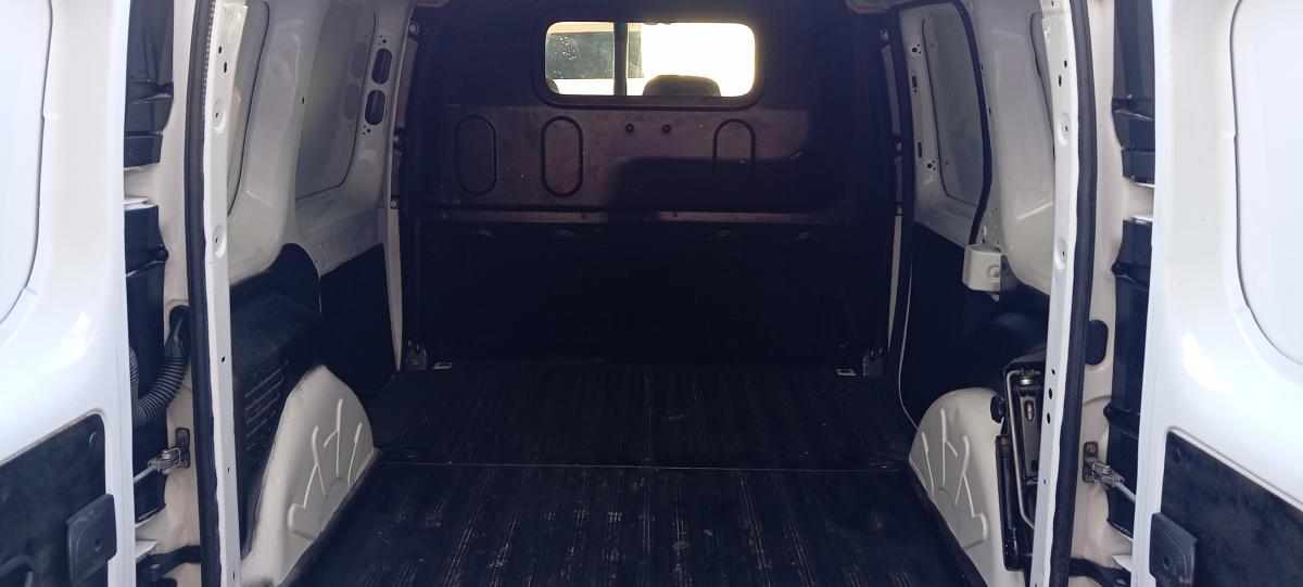 renault-kangoo-1-5-dci-2016-diesel-1461cc