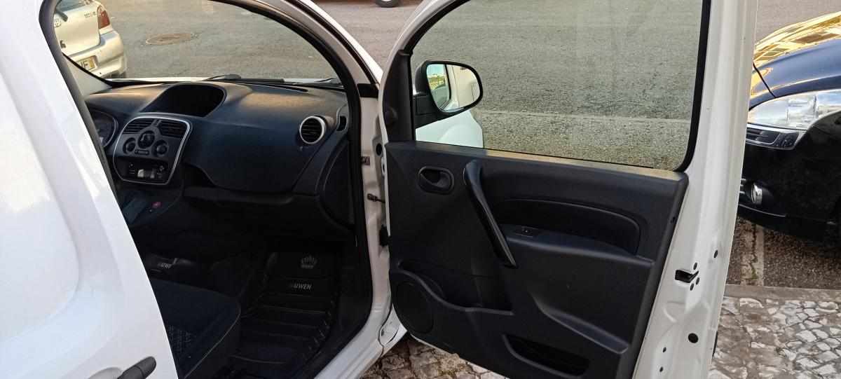 renault-kangoo-1-5-dci-2016-diesel-1461cc