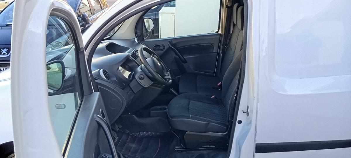 renault-kangoo-1-5-dci-2016-diesel-1461cc