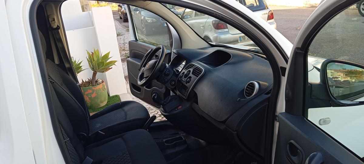 renault-kangoo-1-5-dci-2016-diesel-1461cc