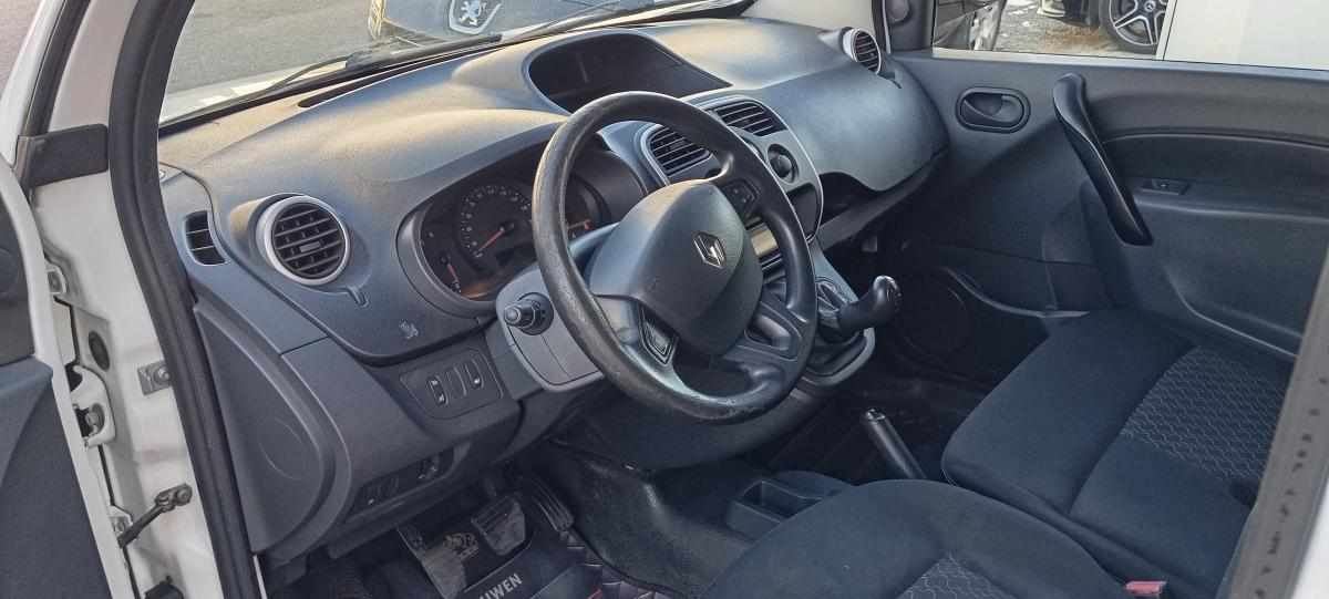 renault-kangoo-1-5-dci-2016-diesel-1461cc