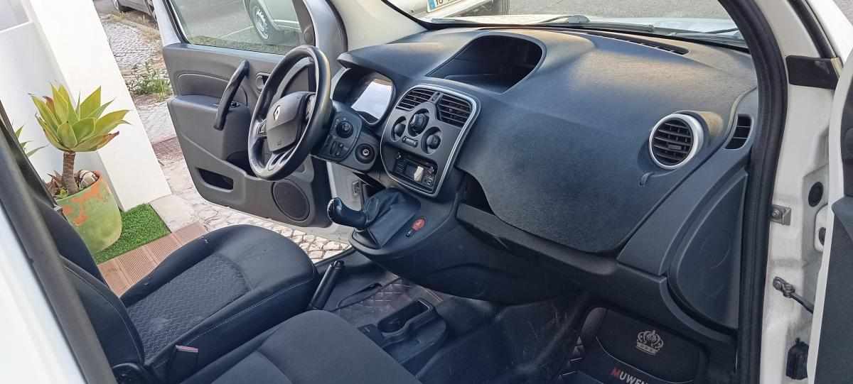 renault-kangoo-1-5-dci-2016-diesel-1461cc
