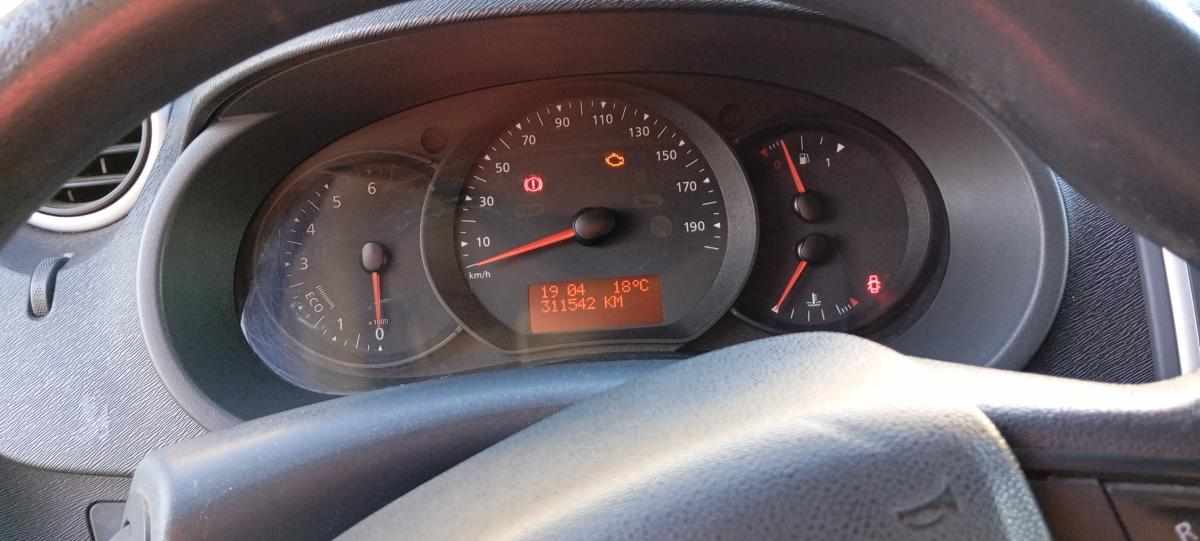 renault-kangoo-1-5-dci-2016-diesel-1461cc