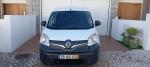 renault-kangoo-1-5-dci-2016-diesel-1461cc