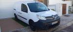 renault-kangoo-1-5-dci-2016-diesel-1461cc
