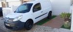 renault-kangoo-1-5-dci-2016-diesel-1461cc