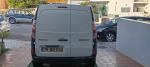 renault-kangoo-1-5-dci-2016-diesel-1461cc