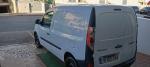renault-kangoo-1-5-dci-2016-diesel-1461cc