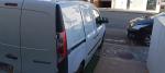renault-kangoo-1-5-dci-2016-diesel-1461cc