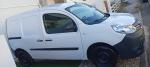 renault-kangoo-1-5-dci-2016-diesel-1461cc