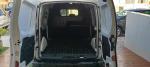 renault-kangoo-1-5-dci-2016-diesel-1461cc