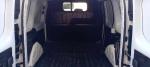 renault-kangoo-1-5-dci-2016-diesel-1461cc