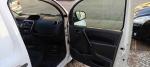 renault-kangoo-1-5-dci-2016-diesel-1461cc