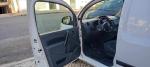 renault-kangoo-1-5-dci-2016-diesel-1461cc