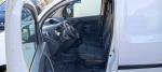 renault-kangoo-1-5-dci-2016-diesel-1461cc