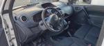 renault-kangoo-1-5-dci-2016-diesel-1461cc