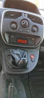 renault-kangoo-1-5-dci-2016-diesel-1461cc