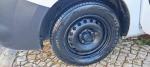 renault-kangoo-1-5-dci-2016-diesel-1461cc