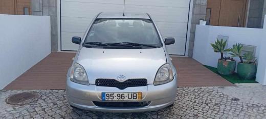 toyota-yaris-1-0-vvt-i-2002-gasolina-998cc