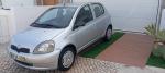 toyota-yaris-1-0-vvt-i-2002-gasolina-998cc