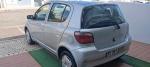 toyota-yaris-1-0-vvt-i-2002-gasolina-998cc