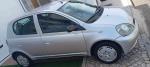 toyota-yaris-1-0-vvt-i-2002-gasolina-998cc
