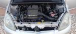 toyota-yaris-1-0-vvt-i-2002-gasolina-998cc