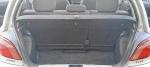 toyota-yaris-1-0-vvt-i-2002-gasolina-998cc