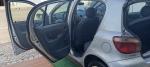 toyota-yaris-1-0-vvt-i-2002-gasolina-998cc
