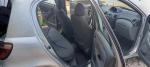 toyota-yaris-1-0-vvt-i-2002-gasolina-998cc