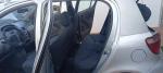 toyota-yaris-1-0-vvt-i-2002-gasolina-998cc