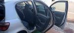 toyota-yaris-1-0-vvt-i-2002-gasolina-998cc