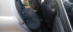 toyota-yaris-1-0-vvt-i-2002-gasolina-998cc
