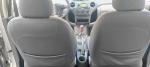 toyota-yaris-1-0-vvt-i-2002-gasolina-998cc